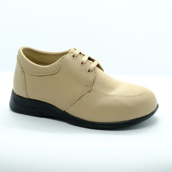 Chaussure Diabétique Femme HDDIAB32