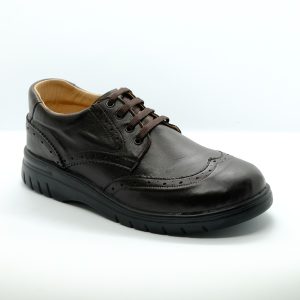 Chaussure Pour Diabétiques Homme HDDIAB42