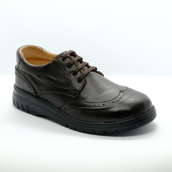 Chaussure Pour Diabétiques Homme HDDIAB42
