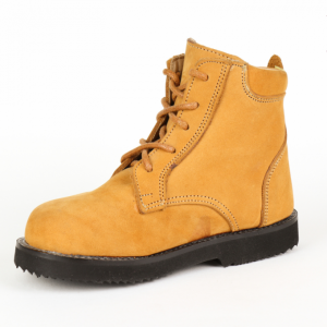 Chaussure Enfant AV "HDAV19"