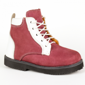 Chaussure Enfant AV "HDAV23"
