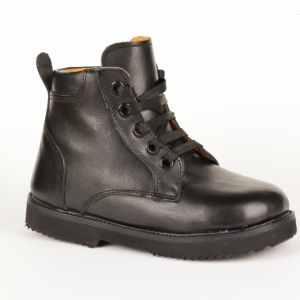 Chaussure Enfant AV "HDAV15"