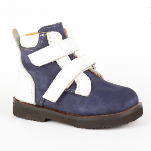 Chaussure Anti-Varus "HDAV20"
