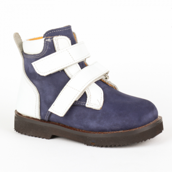 Chaussure Anti-Varus "HDAV20"