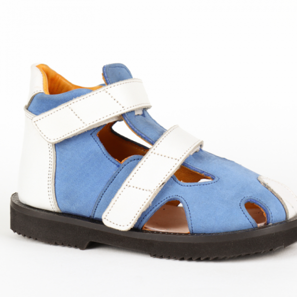 Sandale Enfant AV "HDAV9" – Image 2