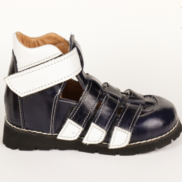 Sandale Enfant AV "HDAV6" – Image 2