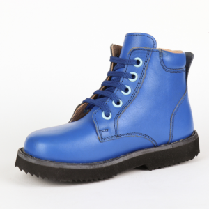 Chaussure Enfant AV "HDAV25"