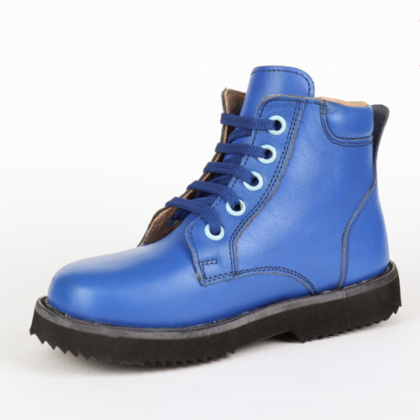 Chaussure Enfant AV "HDAV25"