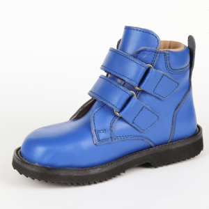 Chaussure Enfant AV "HDAV26"