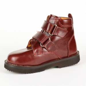 Chaussure Enfant AV "HDAV16"