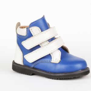 Chaussure Enfant AV "HDAV27"