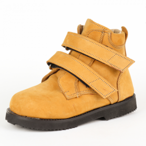 Chaussure Enfant AV "HDAV18"
