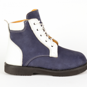 Chaussure Enfant AV "HDAV21"
