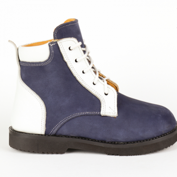 Chaussure Enfant AV "HDAV21"