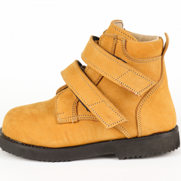 Chaussure Enfant AV "HDAV18" – Image 2