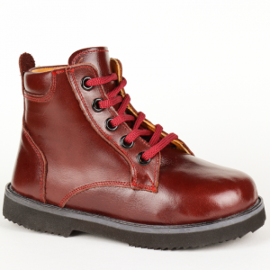 Chaussure Enfant AV "HDAV17"