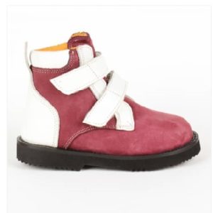 Chaussure Enfant AV "HDAV22"