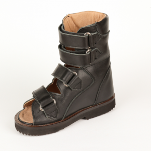 Sandale Enfant AV "HDAV10"