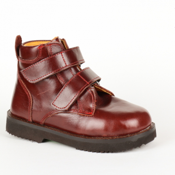 Chaussure Enfant AV "HDAV16" – Image 2