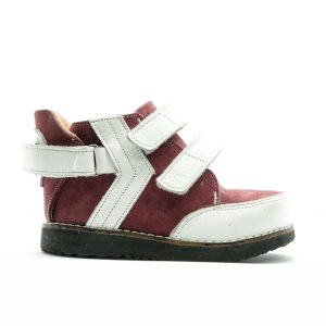 Chaussure DAFO3