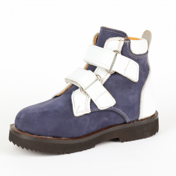 Chaussure Anti-Varus "HDAV20" – Image 2