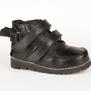 Chaussure DAFO1