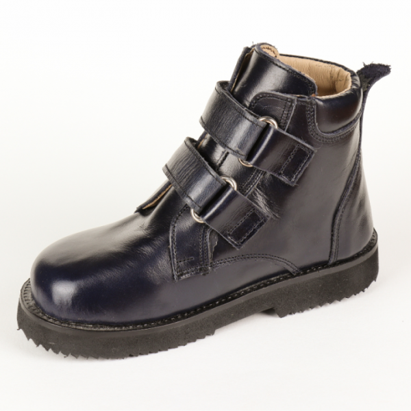 Chaussure Enfant AV "HDAV12" – Image 2