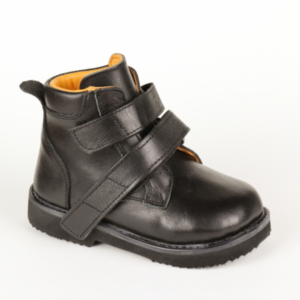 Chaussure Enfant AV "HDAV14" – Image 3