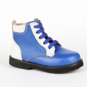 Chaussure Enfant AV "HDAV28"