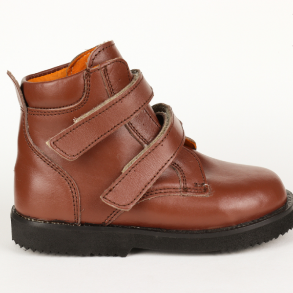 Chaussure Enfant AV "HDAV24" – Image 3