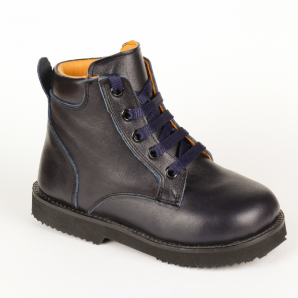 Chaussure Enfant AV "HDAV13" – Image 3