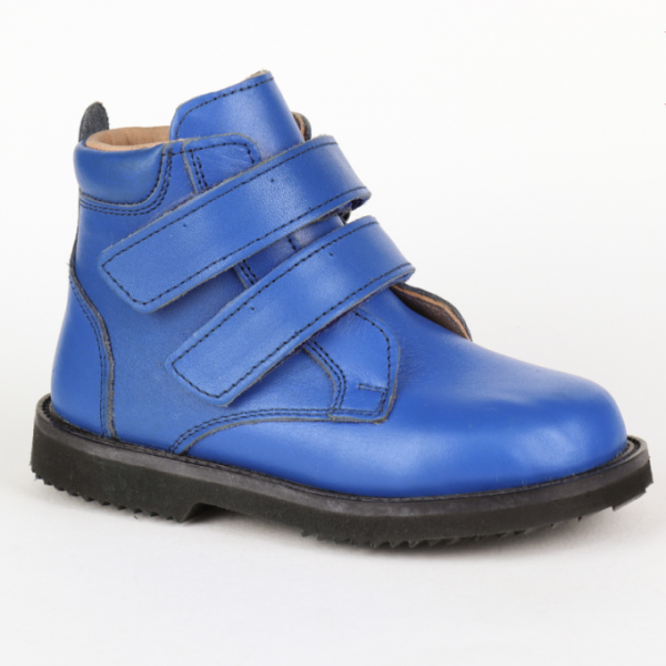Chaussure Enfant AV "HDAV26" – Image 3