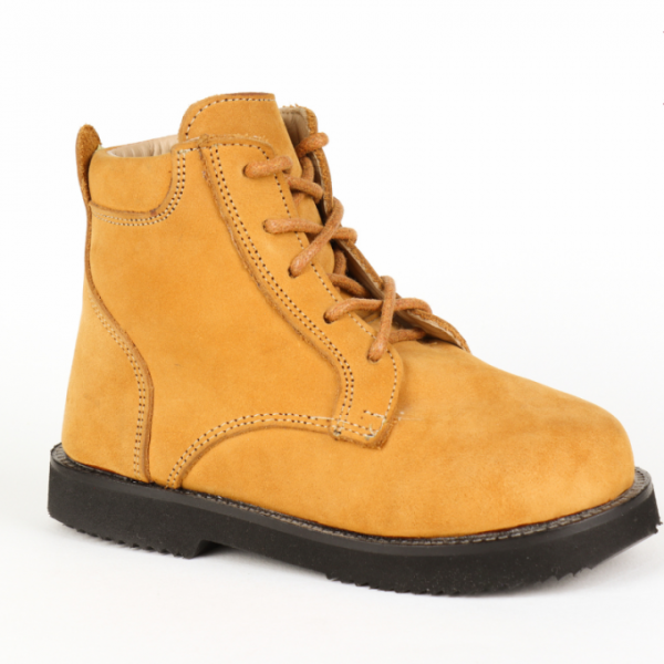 Chaussure Enfant AV "HDAV19" – Image 2