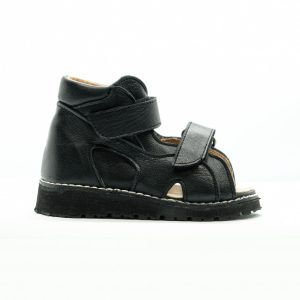 Sandale Enfant AV "HDAV1"