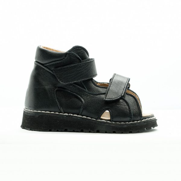 Sandale Enfant AV "HDAV1"