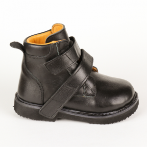 Chaussure Enfant AV "HDAV14"