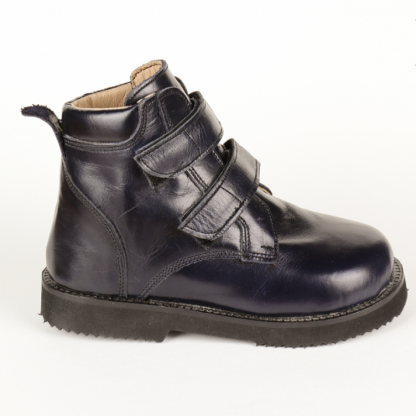 Chaussure Enfant AV "HDAV12"