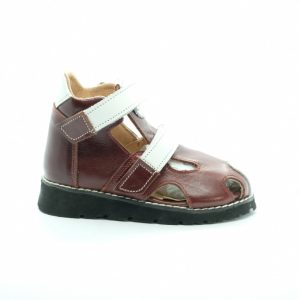 Sandale Enfant AV "HDAV8"
