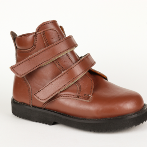 Chaussure Enfant AV "HDAV24"