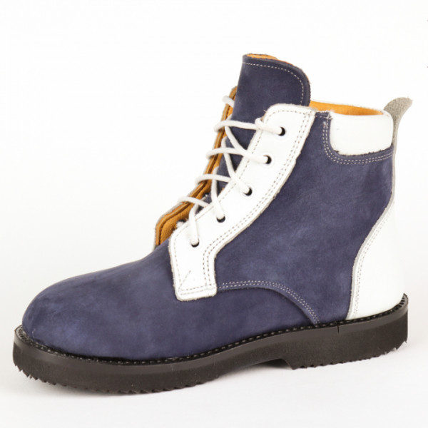 Chaussure Enfant AV "HDAV21" – Image 2