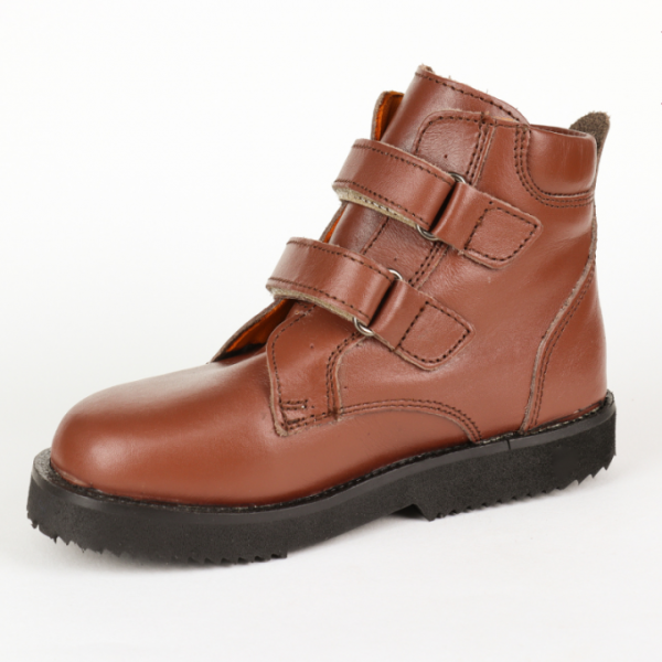 Chaussure Enfant AV "HDAV24" – Image 2