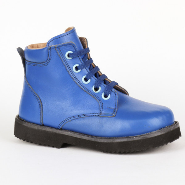 Chaussure Enfant AV "HDAV25" – Image 2