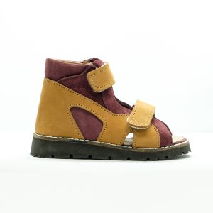 Sandale Enfant AV "HDAV2"