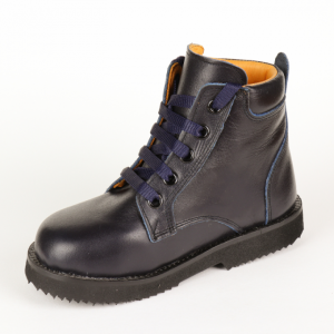 Chaussure Enfant AV "HDAV13"
