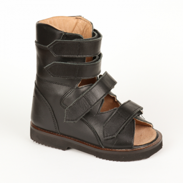 Sandale Enfant AV "HDAV10" – Image 2
