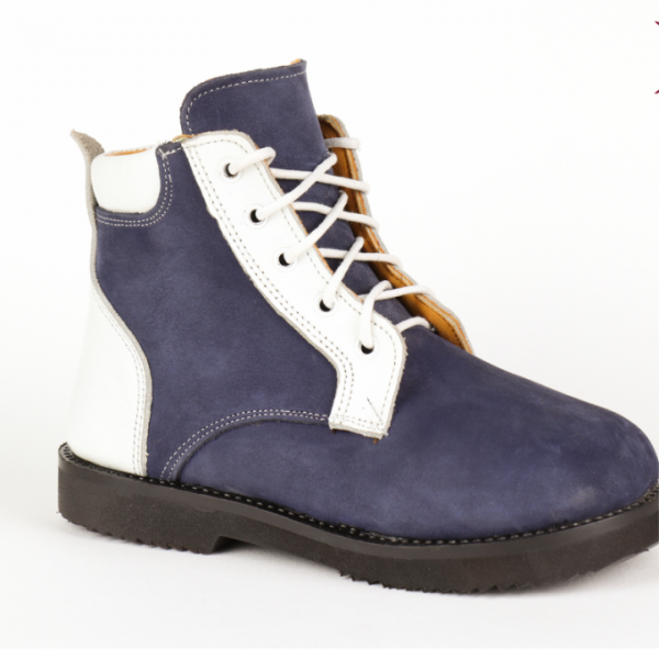 Chaussure Enfant AV "HDAV21" – Image 3