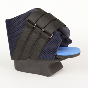 Chaussure Post Opératoire BAROUK "HDCPO1"
