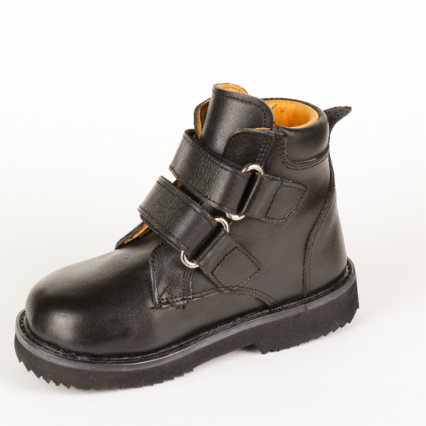 Chaussure Enfant AV "HDAV14" – Image 2