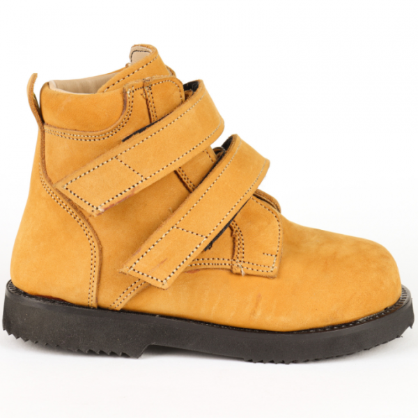 Chaussure Enfant AV "HDAV18" – Image 3