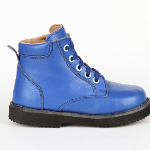 Chaussure Enfant AV "HDAV25" – Image 3